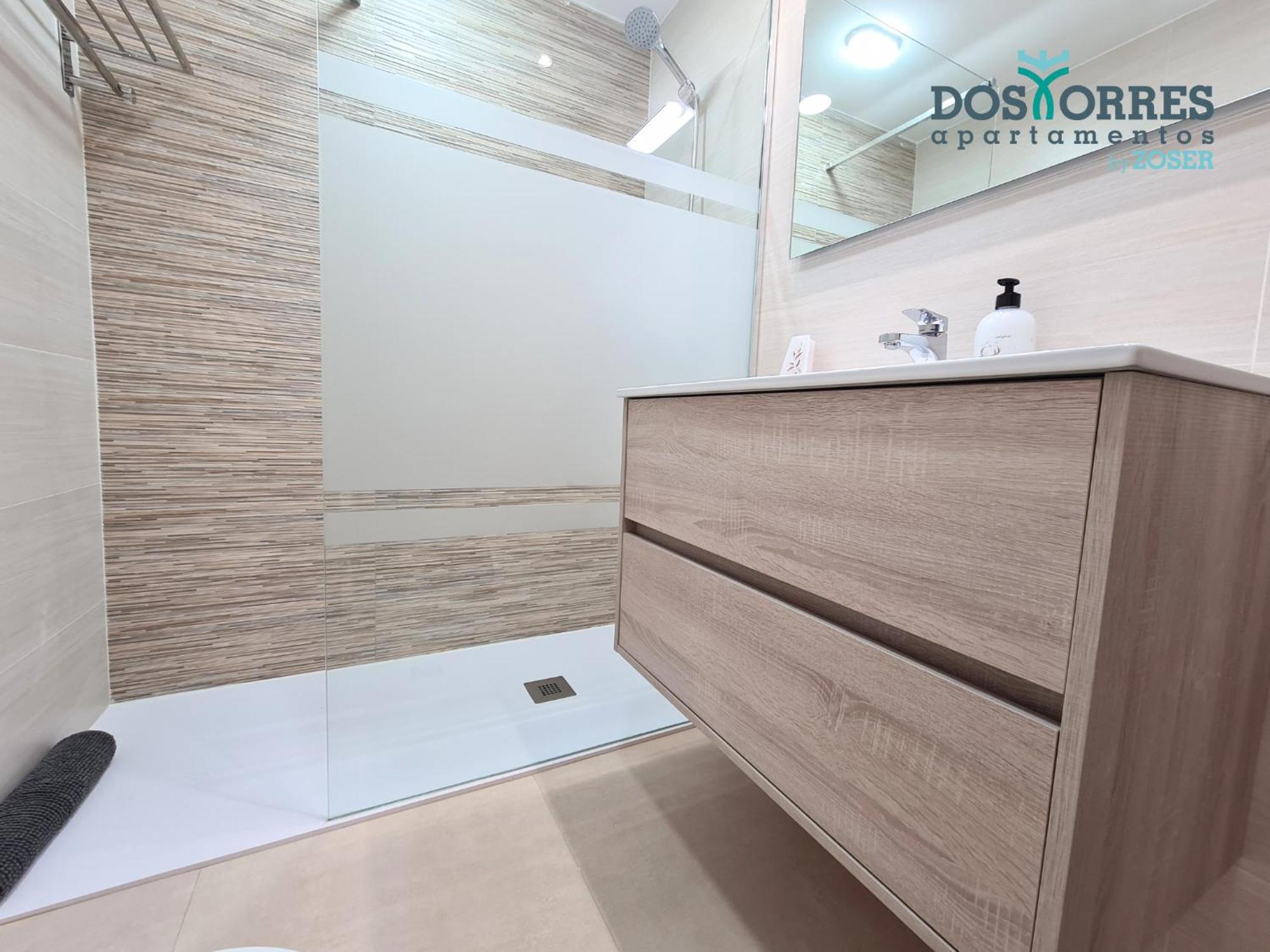 Dos Torres Conde Aranda - Centrico Con Estacionamiento Incluido Apartamento Saragoça Exterior foto